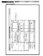 Предварительный просмотр 13 страницы Whirlpool AWA 5200 Service Manual