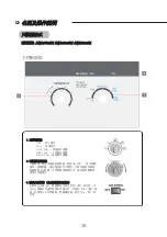 Preview for 33 page of Whirlpool AWA07520N Health & Safety, Use & Care, Installation Manual And Online Warranty Registration Information