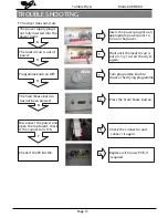 Предварительный просмотр 15 страницы Whirlpool AWD60A Service Manual