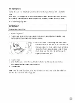 Preview for 13 page of Whirlpool AWD712S2 User Manual And Online Warranty