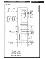 Предварительный просмотр 8 страницы Whirlpool AWE 4017 Service Manual