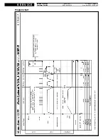 Предварительный просмотр 15 страницы Whirlpool AWE 4017 Service Manual