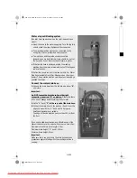 Preview for 18 page of Whirlpool AWE 7515 Owner'S Manual