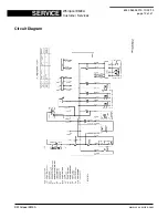 Preview for 12 page of Whirlpool AWE 9630 Service Information