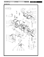 Предварительный просмотр 6 страницы Whirlpool AWG 166 Service Manual