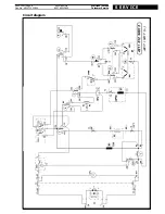 Предварительный просмотр 8 страницы Whirlpool AWG 166 Service Manual