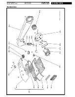 Preview for 6 page of Whirlpool AWG 327/3 WP Service Manual