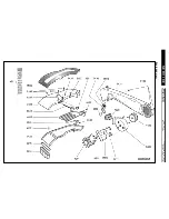 Preview for 5 page of Whirlpool AWG 327/5 Service Manual