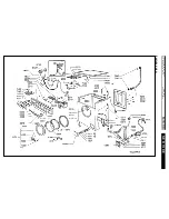 Preview for 6 page of Whirlpool AWG 327/5 Service Manual