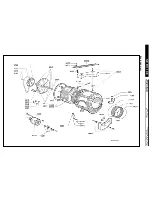 Preview for 7 page of Whirlpool AWG 327/5 Service Manual