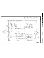 Preview for 9 page of Whirlpool AWG 327/5 Service Manual