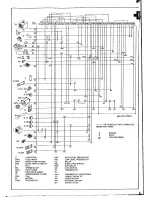 Предварительный просмотр 6 страницы Whirlpool AWG 327 Service Manual