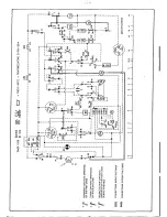 Предварительный просмотр 9 страницы Whirlpool AWG 327 Service Manual