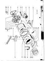 Предварительный просмотр 12 страницы Whirlpool AWG 327 Service Manual