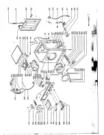 Предварительный просмотр 14 страницы Whirlpool AWG 327 Service Manual