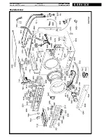 Предварительный просмотр 4 страницы Whirlpool AWG 329 Service Manual