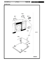 Предварительный просмотр 6 страницы Whirlpool AWG 329 Service Manual