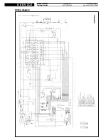 Предварительный просмотр 7 страницы Whirlpool AWG 329 Service Manual