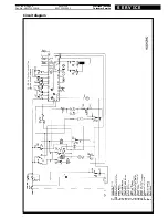 Предварительный просмотр 8 страницы Whirlpool AWG 329 Service Manual