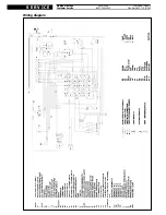 Предварительный просмотр 5 страницы Whirlpool AWG 334/1 Service Manual