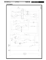 Предварительный просмотр 6 страницы Whirlpool AWG 334/1 Service Manual