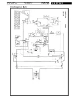 Предварительный просмотр 10 страницы Whirlpool AWG 640-1/WP-HU Service Manual