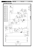 Предварительный просмотр 11 страницы Whirlpool AWG 640-1/WP-HU Service Manual