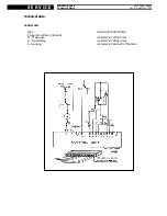 Предварительный просмотр 3 страницы Whirlpool AWG 726 Service Manual