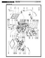 Предварительный просмотр 5 страницы Whirlpool AWG 726 Service Manual