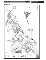 Предварительный просмотр 6 страницы Whirlpool AWG 726 Service Manual