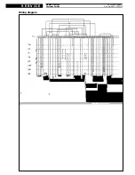 Предварительный просмотр 7 страницы Whirlpool AWG 726 Service Manual