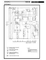 Предварительный просмотр 8 страницы Whirlpool AWG 726 Service Manual