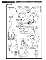 Предварительный просмотр 5 страницы Whirlpool AWG 874/D OS Service Manual