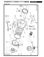 Предварительный просмотр 6 страницы Whirlpool AWG 874/D OS Service Manual