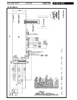 Предварительный просмотр 8 страницы Whirlpool AWG 874/D OS Service Manual