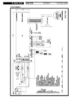 Предварительный просмотр 9 страницы Whirlpool AWG 874/D OS Service Manual