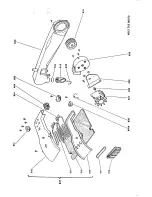 Preview for 7 page of Whirlpool AWG 995 Service Manual