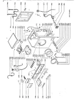 Preview for 8 page of Whirlpool AWG 995 Service Manual