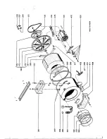 Preview for 9 page of Whirlpool AWG 995 Service Manual