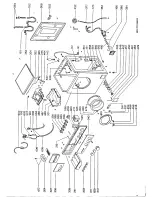 Preview for 10 page of Whirlpool AWG 995 Service Manual