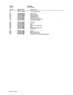 Preview for 12 page of Whirlpool AWG 995 Service Manual