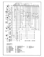 Preview for 13 page of Whirlpool AWG 995 Service Manual