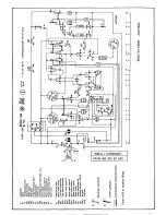 Preview for 14 page of Whirlpool AWG 995 Service Manual