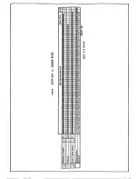 Preview for 15 page of Whirlpool AWG 995 Service Manual