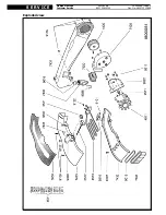 Preview for 5 page of Whirlpool AWG336/2 Service Manual