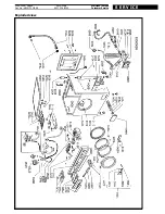 Preview for 6 page of Whirlpool AWG336/2 Service Manual