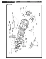 Preview for 7 page of Whirlpool AWG336/2 Service Manual