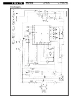 Preview for 9 page of Whirlpool AWG336/2 Service Manual