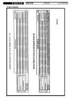 Preview for 11 page of Whirlpool AWG336/2 Service Manual