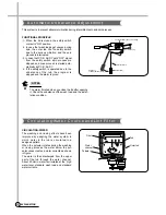 Предварительный просмотр 13 страницы Whirlpool AWI-1300 Service Manual